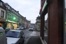 Les Andelys